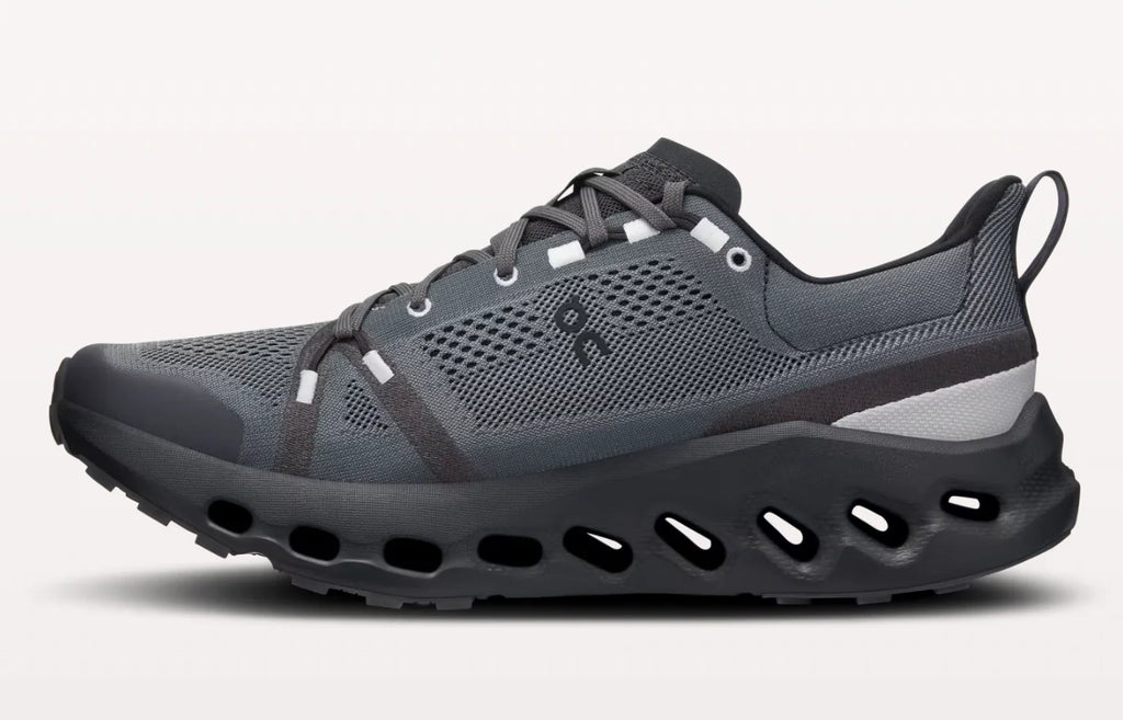 Mens On Cloudsurfer Trail Clearance