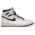 Jordan 1 Retro High OG A Ma Maniére
