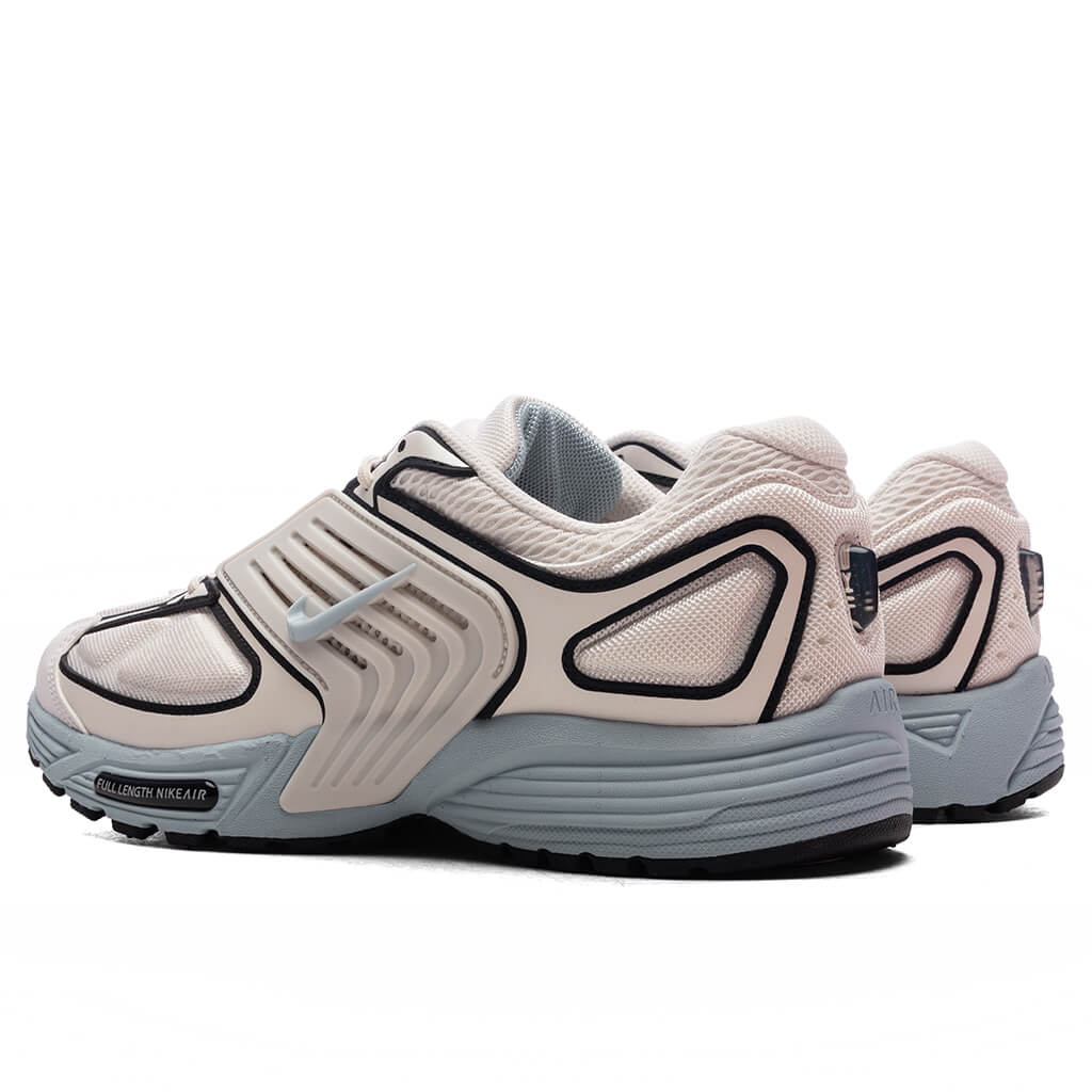 Air Pegasus Wave Phantom Light Armory Blue Black