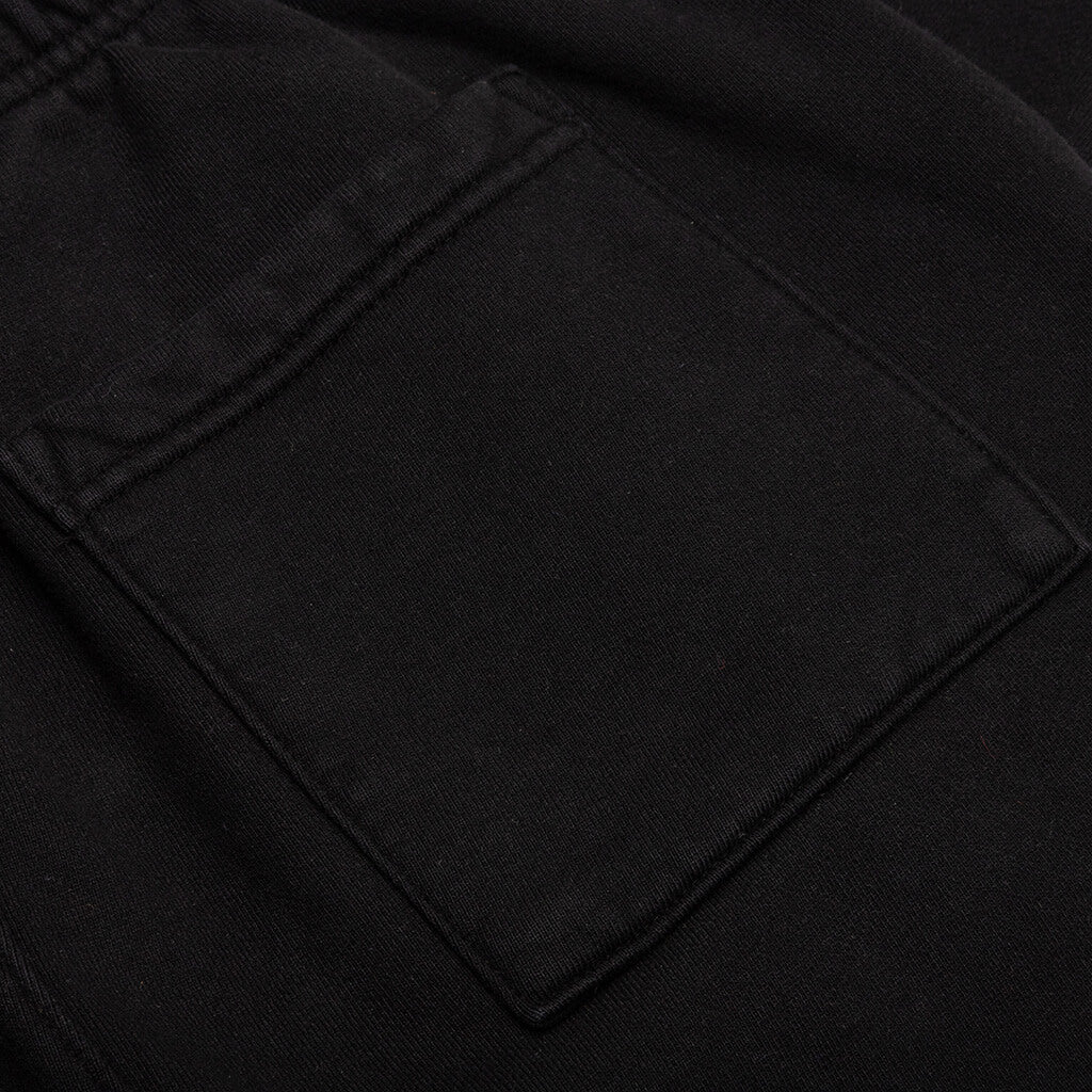 Feature x Wynn Shop Sweatpants Black