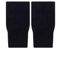 Montoya 9706 MK Cuffs Navy