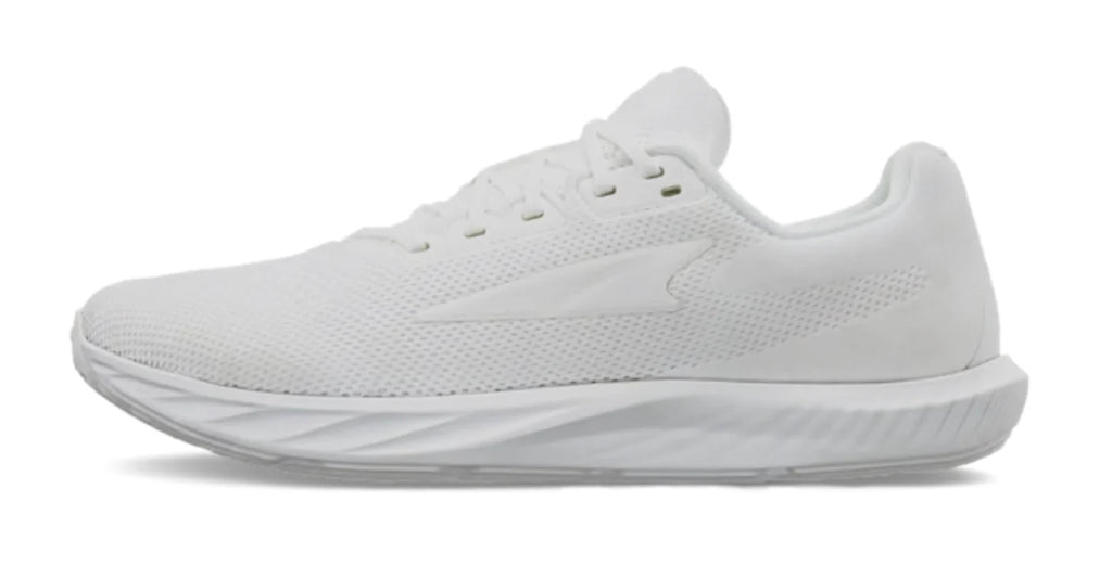 Womens Altra Escalante 4 Clearance
