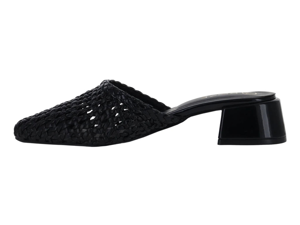 Zapatos Roze 3500 Para Mujer