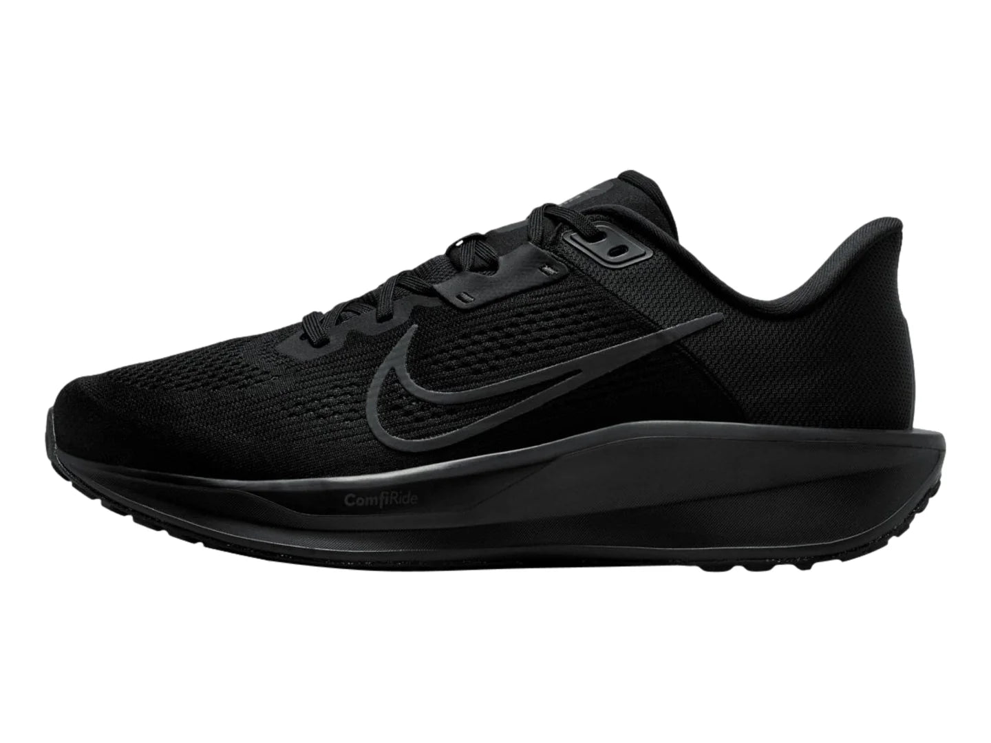 Tenis Nike Fd6033 Para Hombre