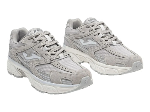 Tenis Joma RT 50 para Hombre