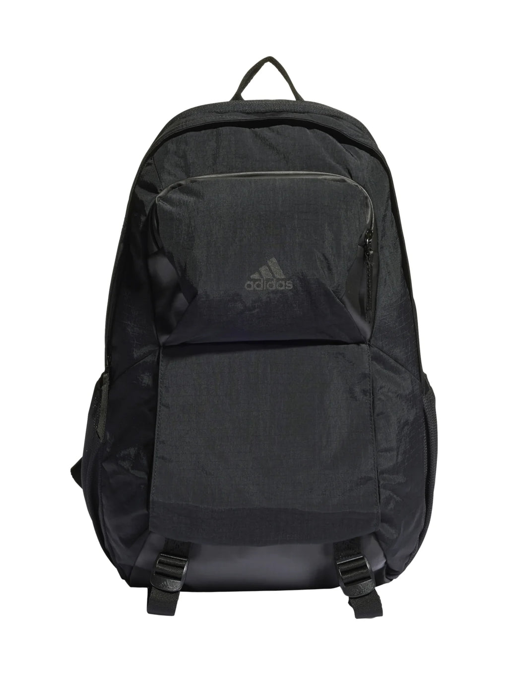 Mochila Adidas X City