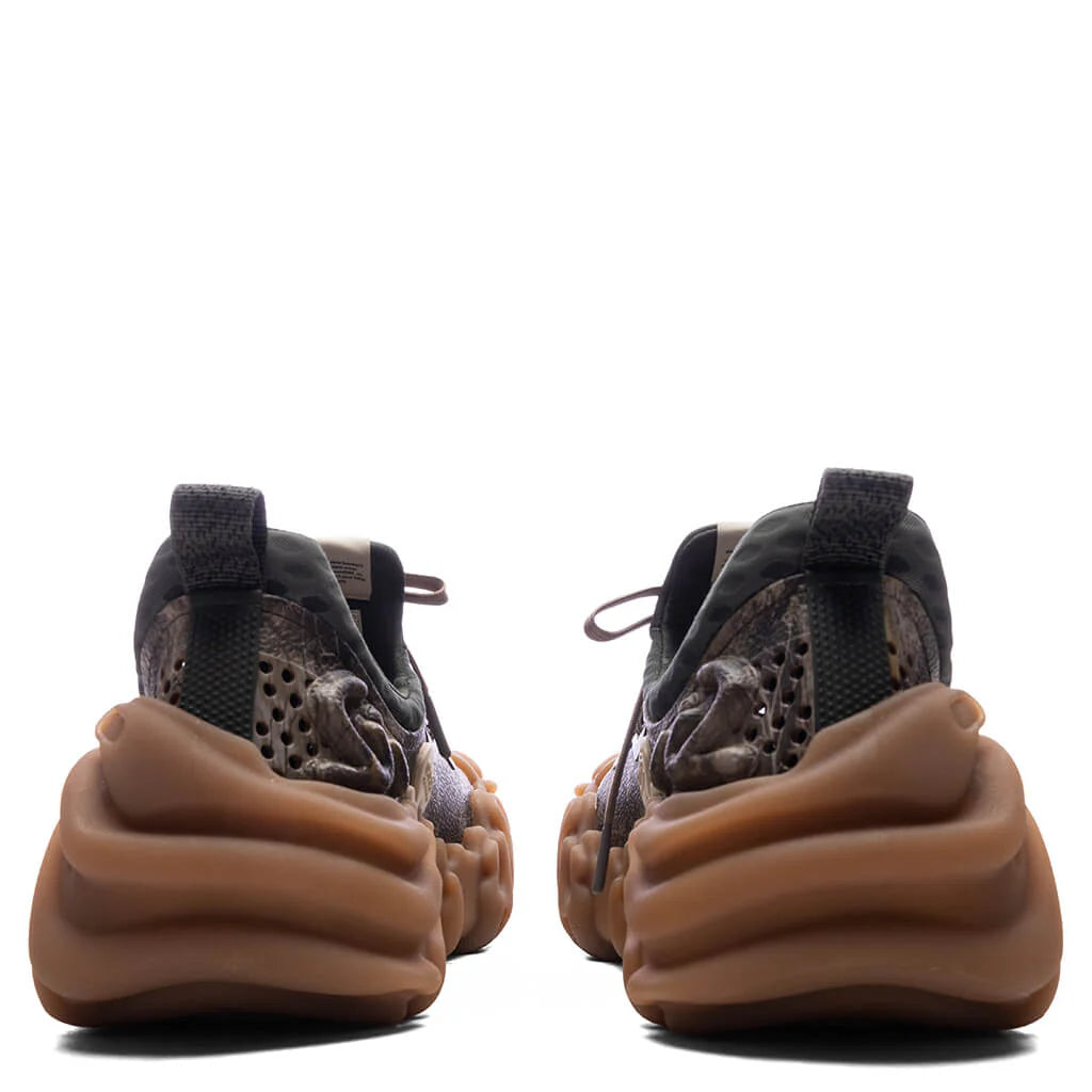 Crocs x Salehe Bembury Juniper Realtree