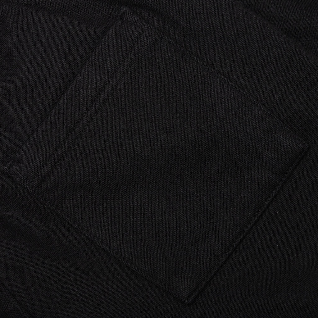 Feature x ASU Star Devil Sweatpants Black