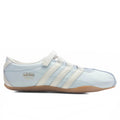Womens Tokyo MJ Cream Sky Cream White Gold Metallic