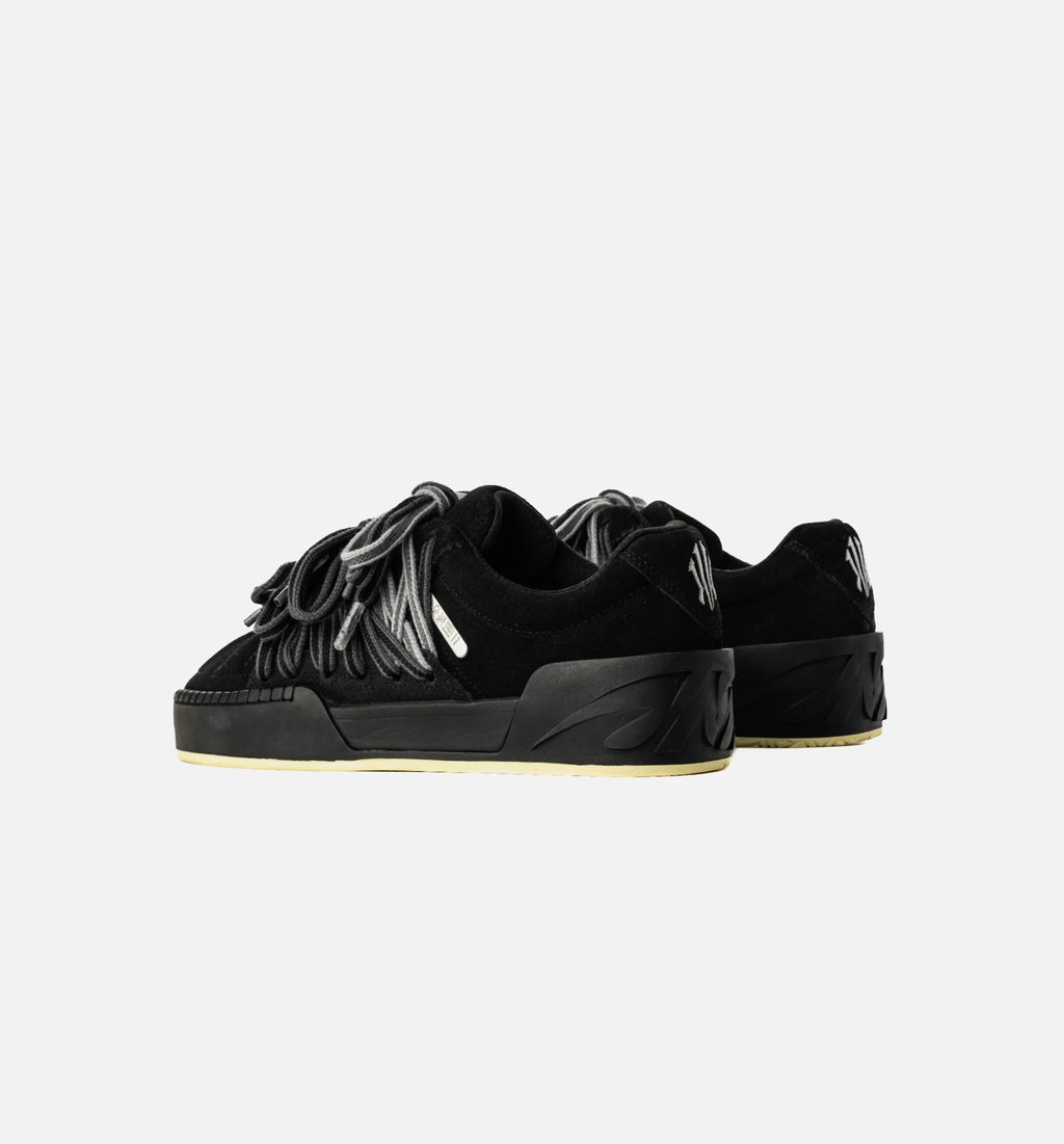 Kai Hela Roots Mens Lifestyle Shoe Yin