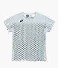 BREAKPOINT TOURNAMENT SHIRT