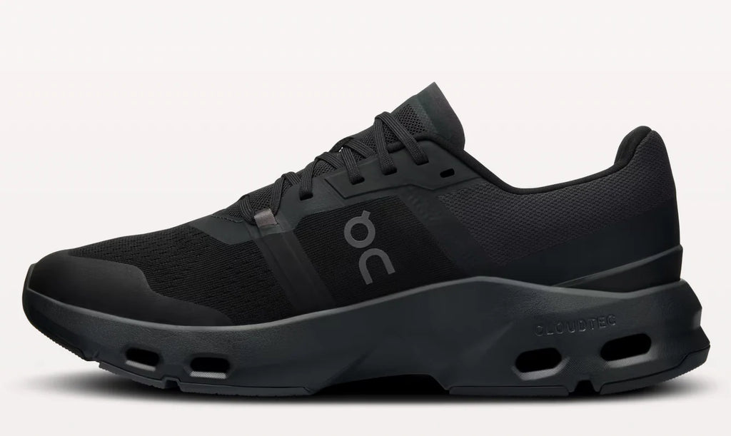 Mens On Cloudpulse Clearance