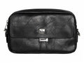 Bolso Cartera Felianna Negro para Mujer