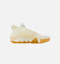 Kawhi 2 Conversations Amongst Us Mens Basketball Shoe Yellow
