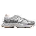 9060 Slate Grey Calcium