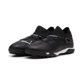 PUMA Future 7 Pro Cage Turf Soccer Shoes