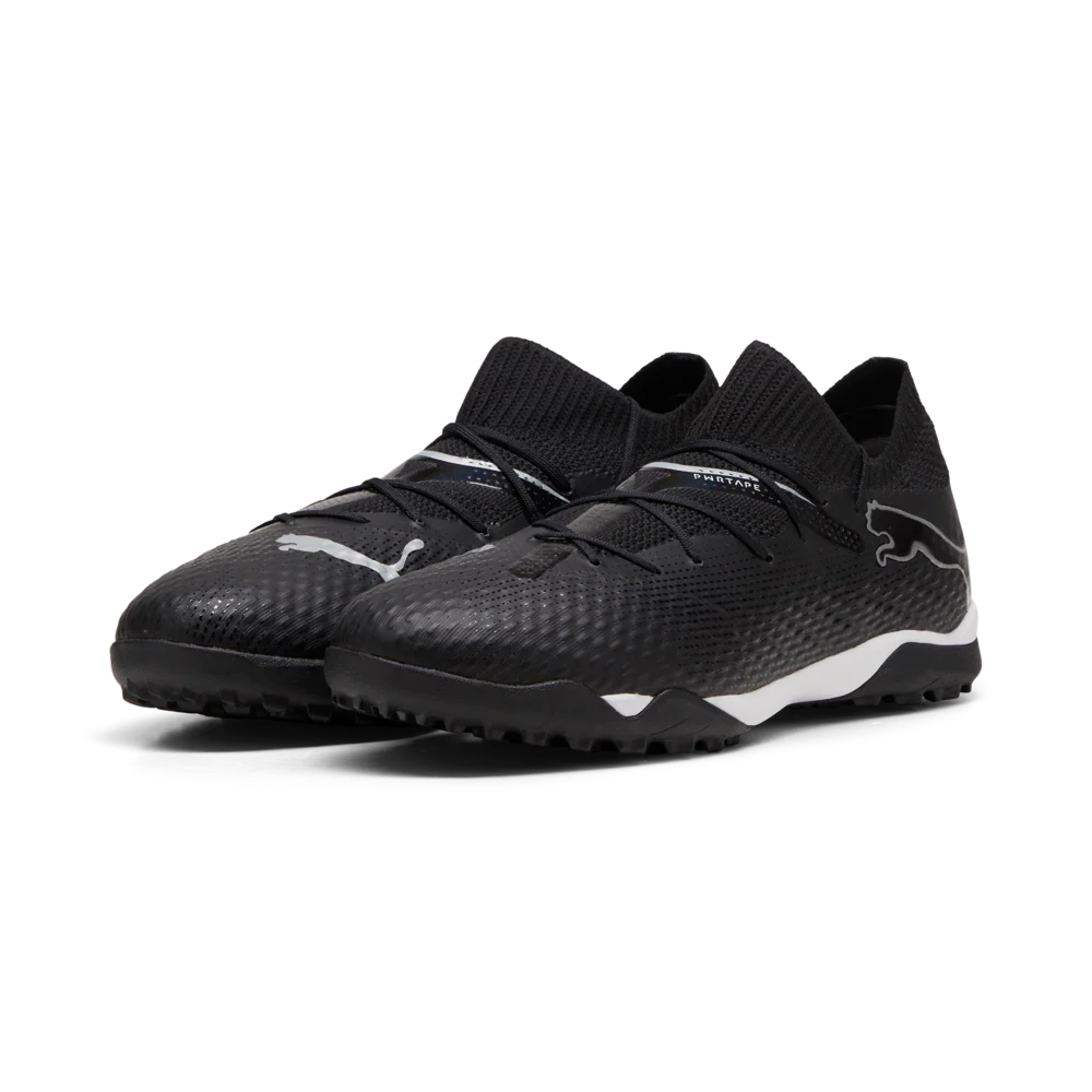 PUMA Future 7 Pro Cage Turf Soccer Shoes