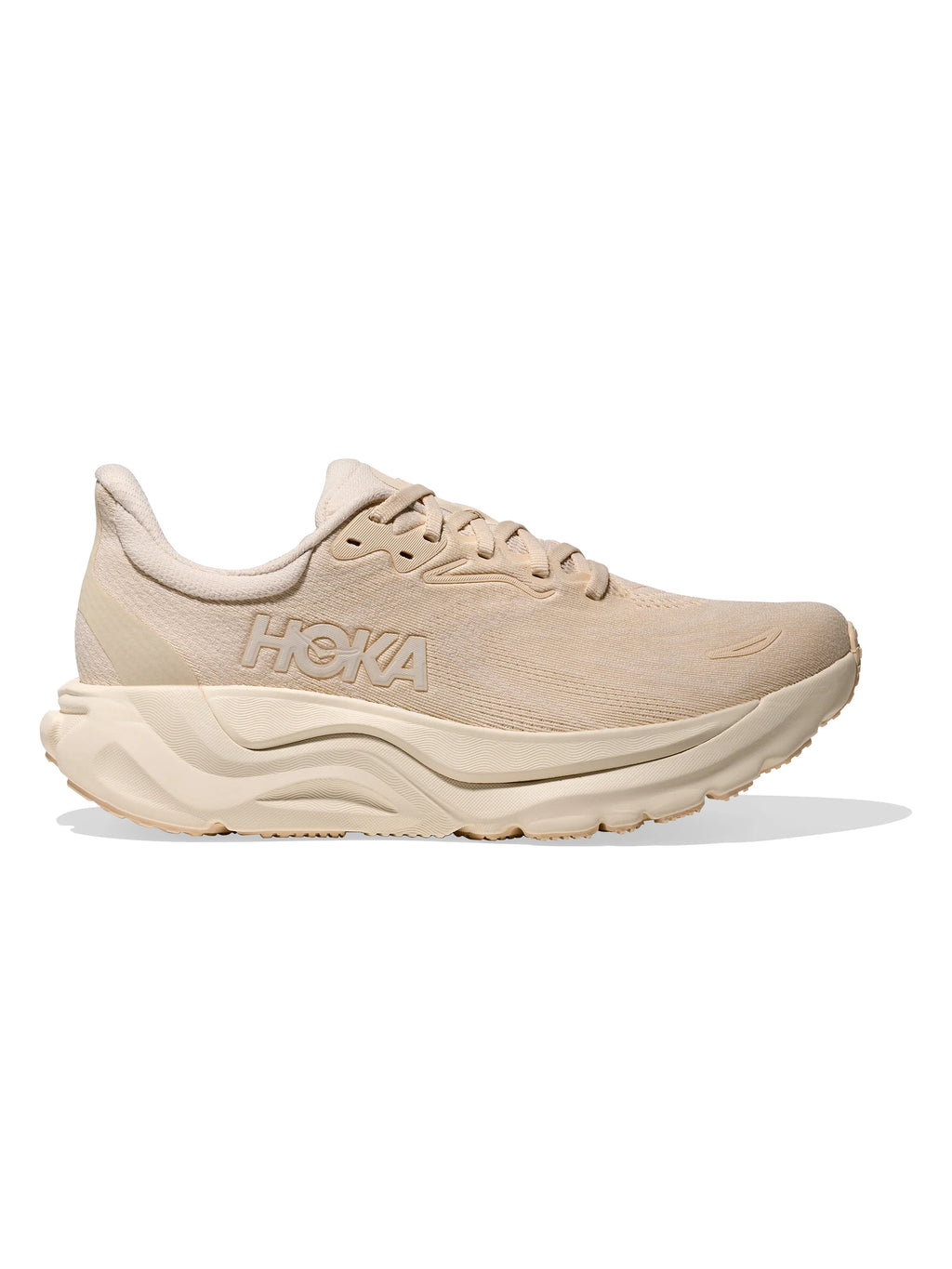 Hoka Arahi 8 Womens Shoes
