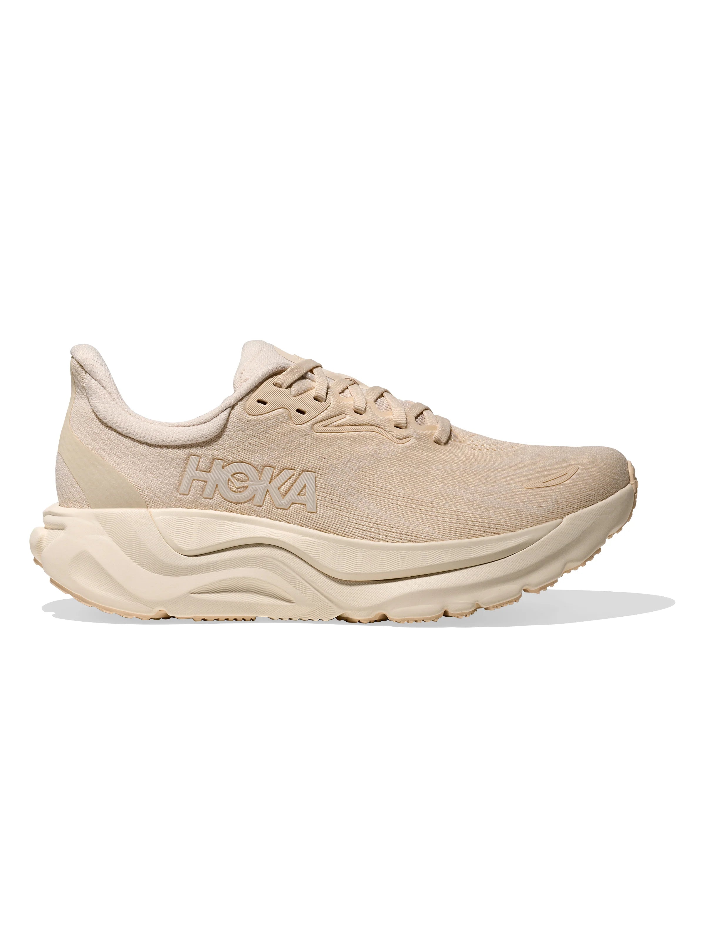 Hoka Arahi 8 Womens Shoes