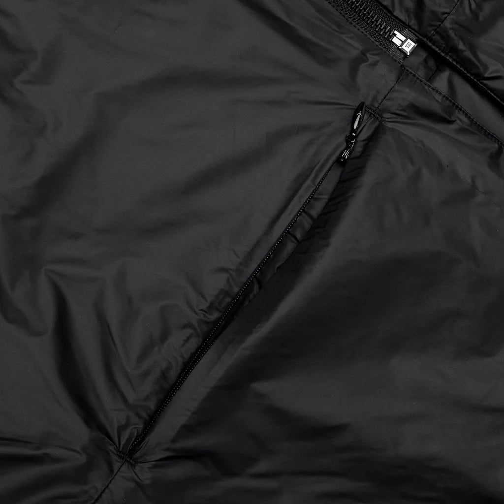 Puma x Skepta Vest Black