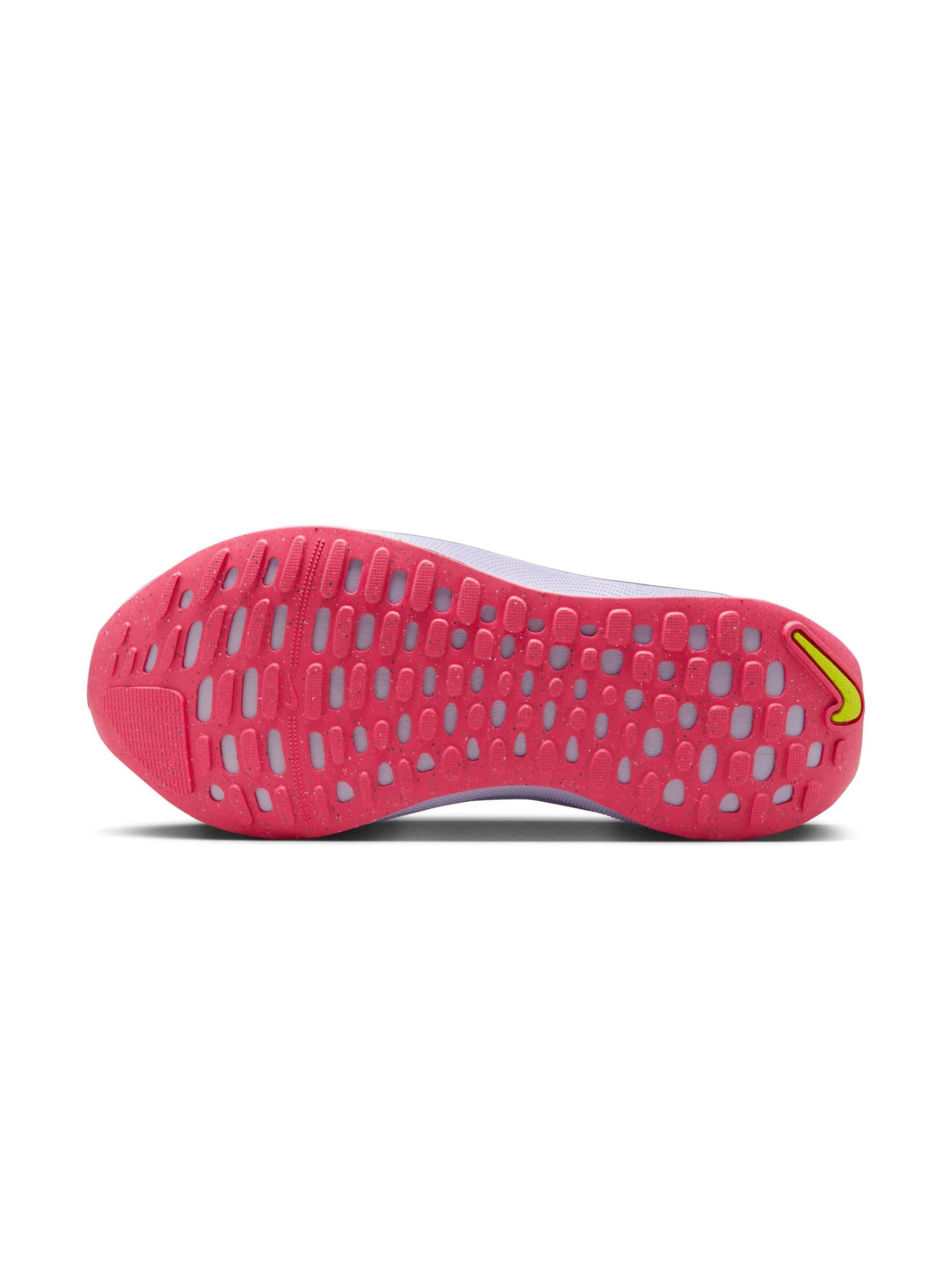 Nike Reactx Infinity Run 4 Womens Shoes