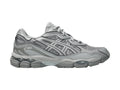 Tenis Asics Gel NYC Para Hombre