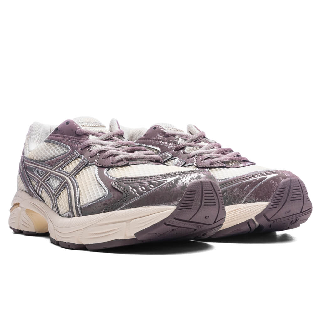 GT 2160 Cream Mauve Grey