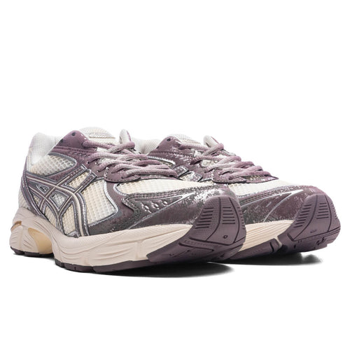 GT 2160 Cream Mauve Grey