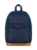 Mochila Skechers Navy Unisex
