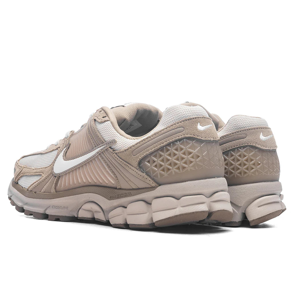 Zoom Vomero 5 Khaki Phantom Light Orewood Brown