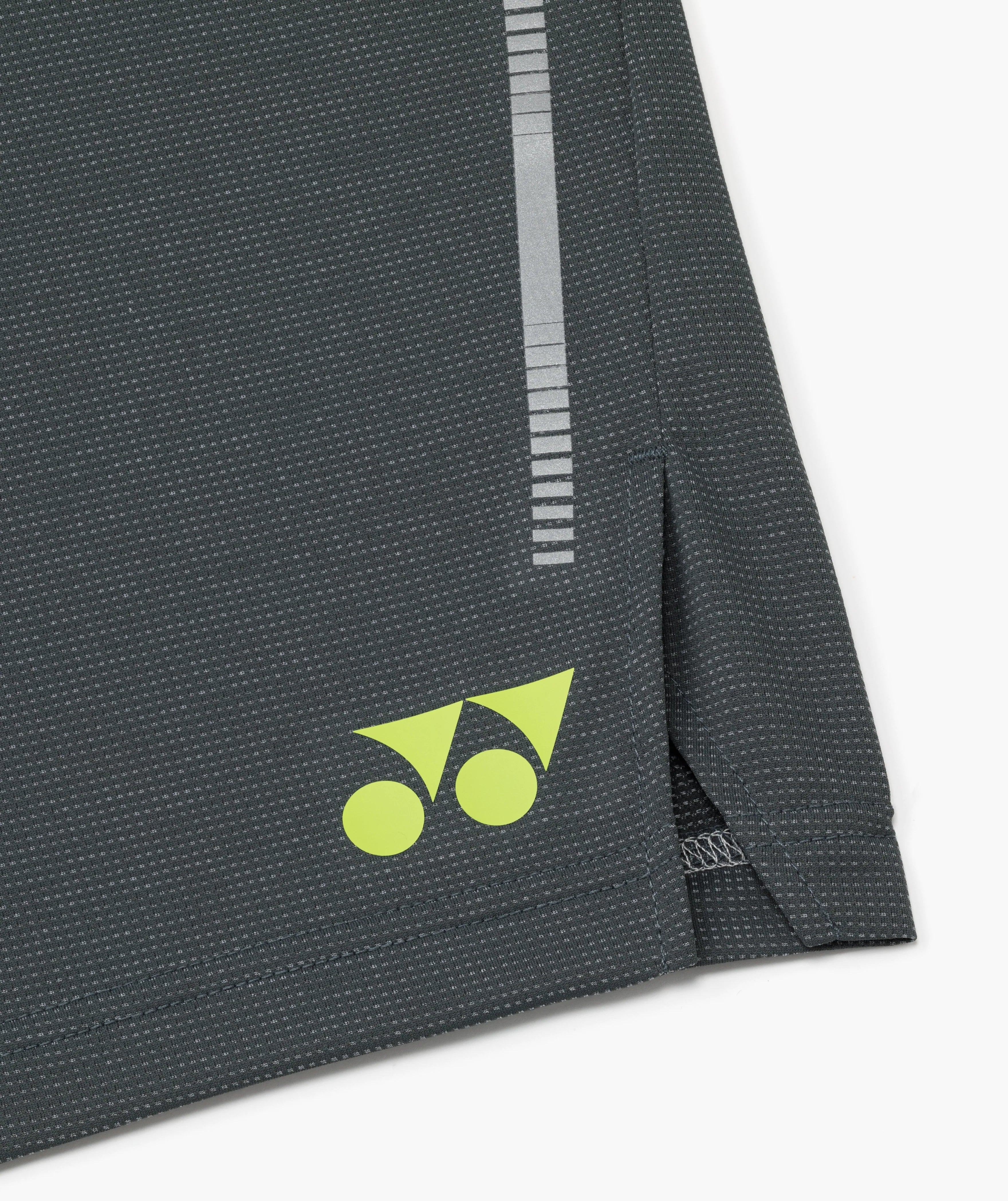 VA SIGNATURE SHORTS