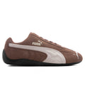 Womens Speedcat OG Haute Coffee Frosted Ivory