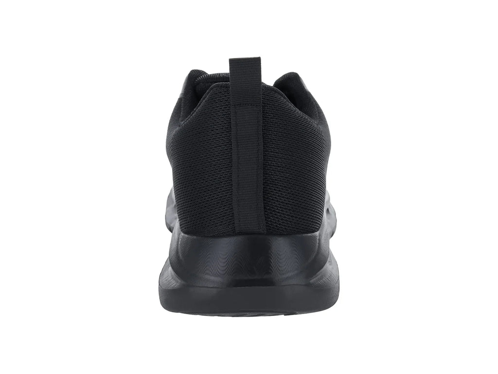 Tenis Makena Negro para Hombre