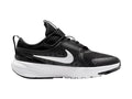 Tenis Nike Star Runner 5 Negro y Blanco para Niño