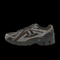 New Balance 1906R Snakeskin Thunder Brown Black