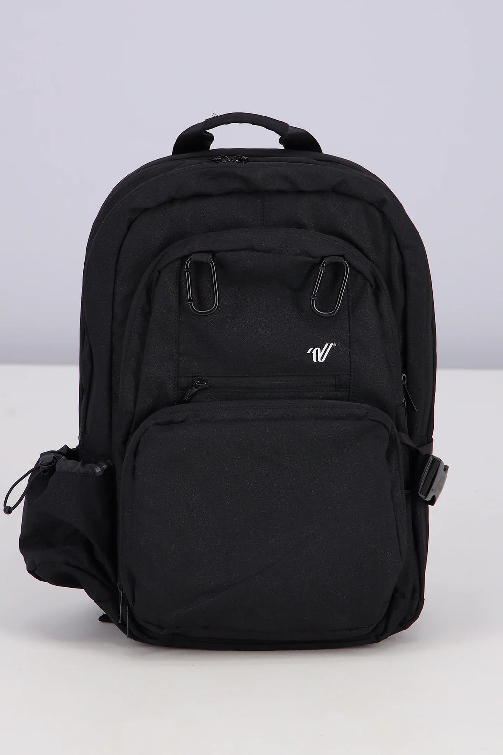 Varsity Spirit MAXout Cheer Backpack