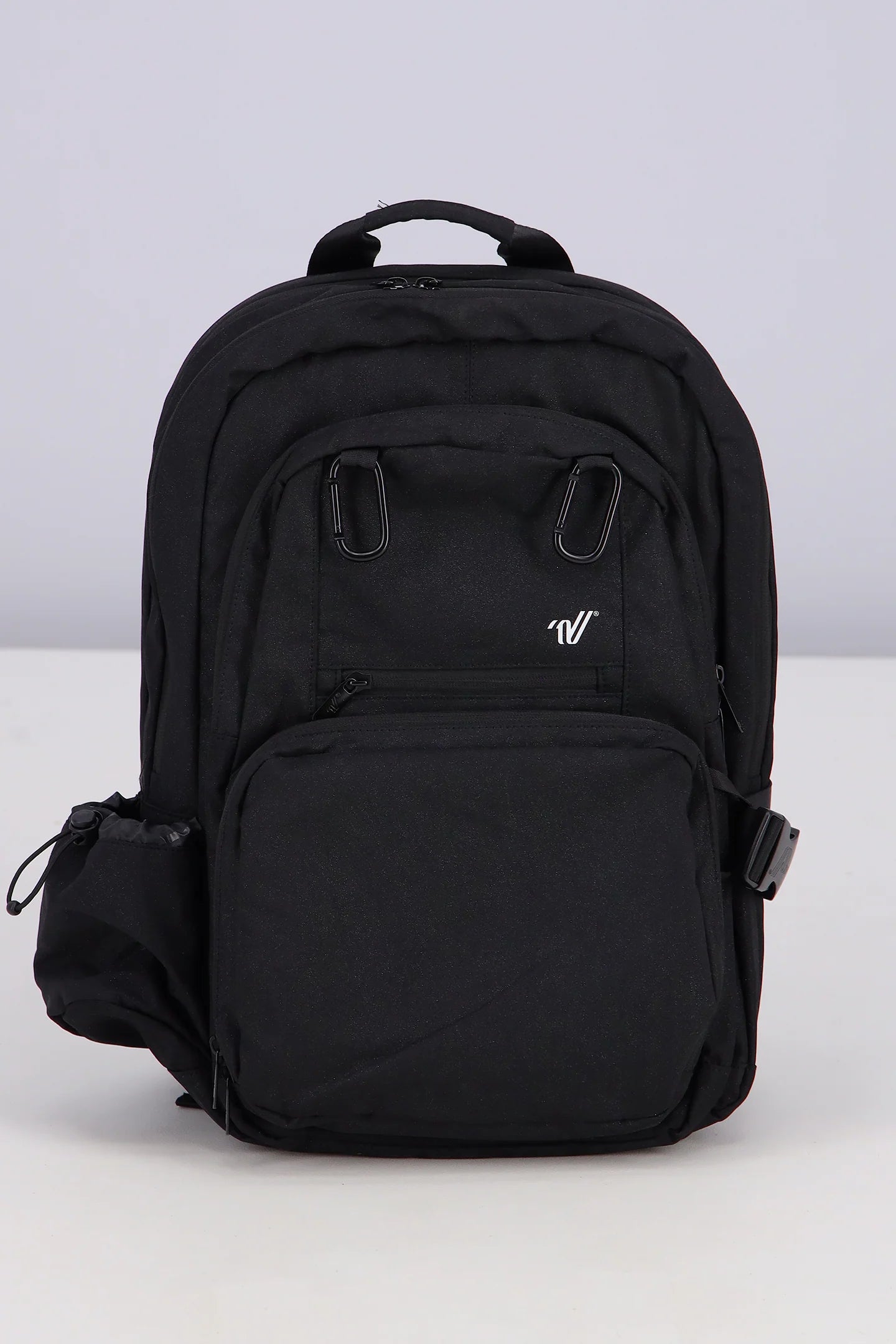 Varsity Spirit MAXout Cheer Backpack