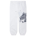 Fire Sweats Ash Heather