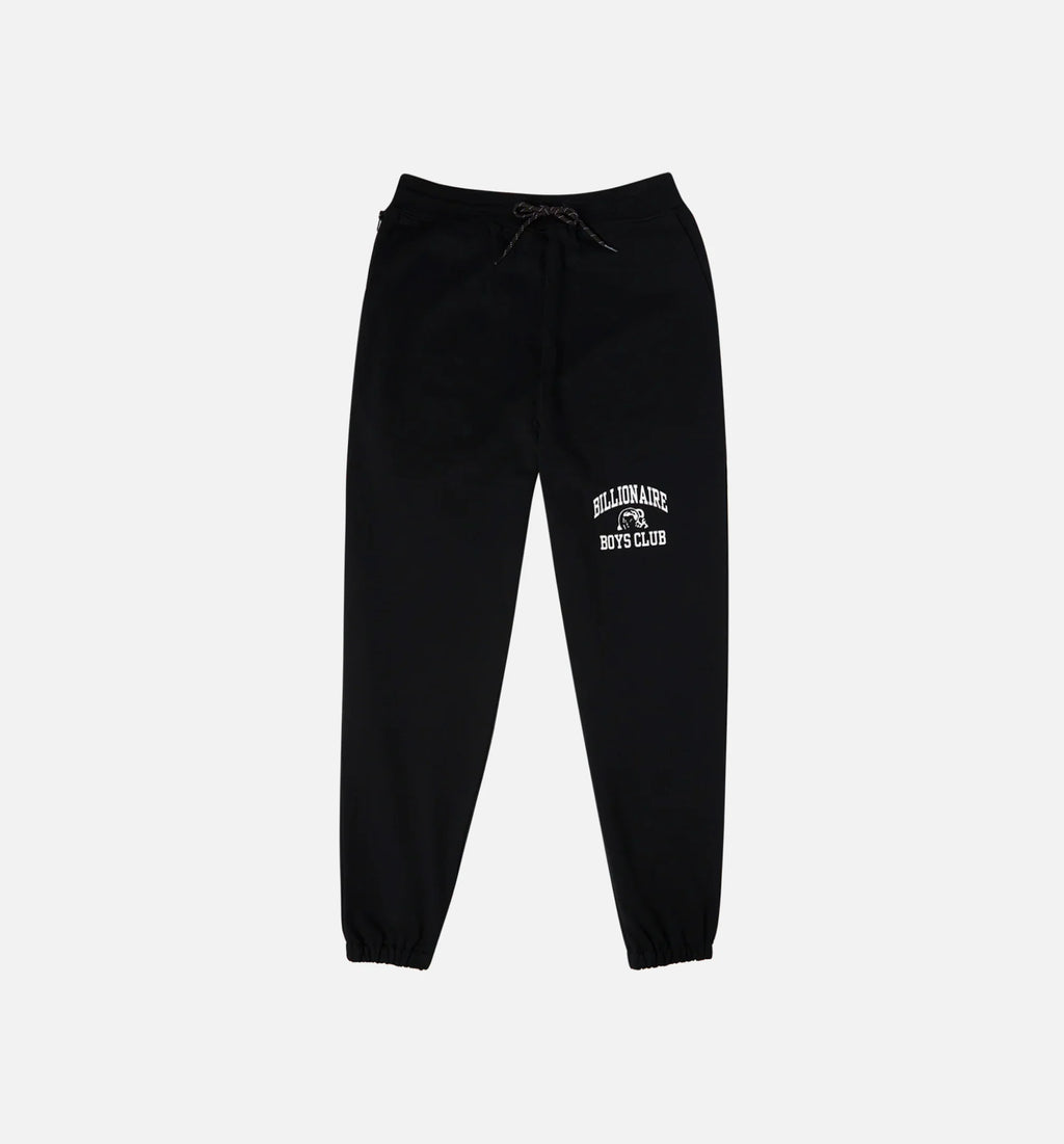 Physics Joggers Mens Pants Black