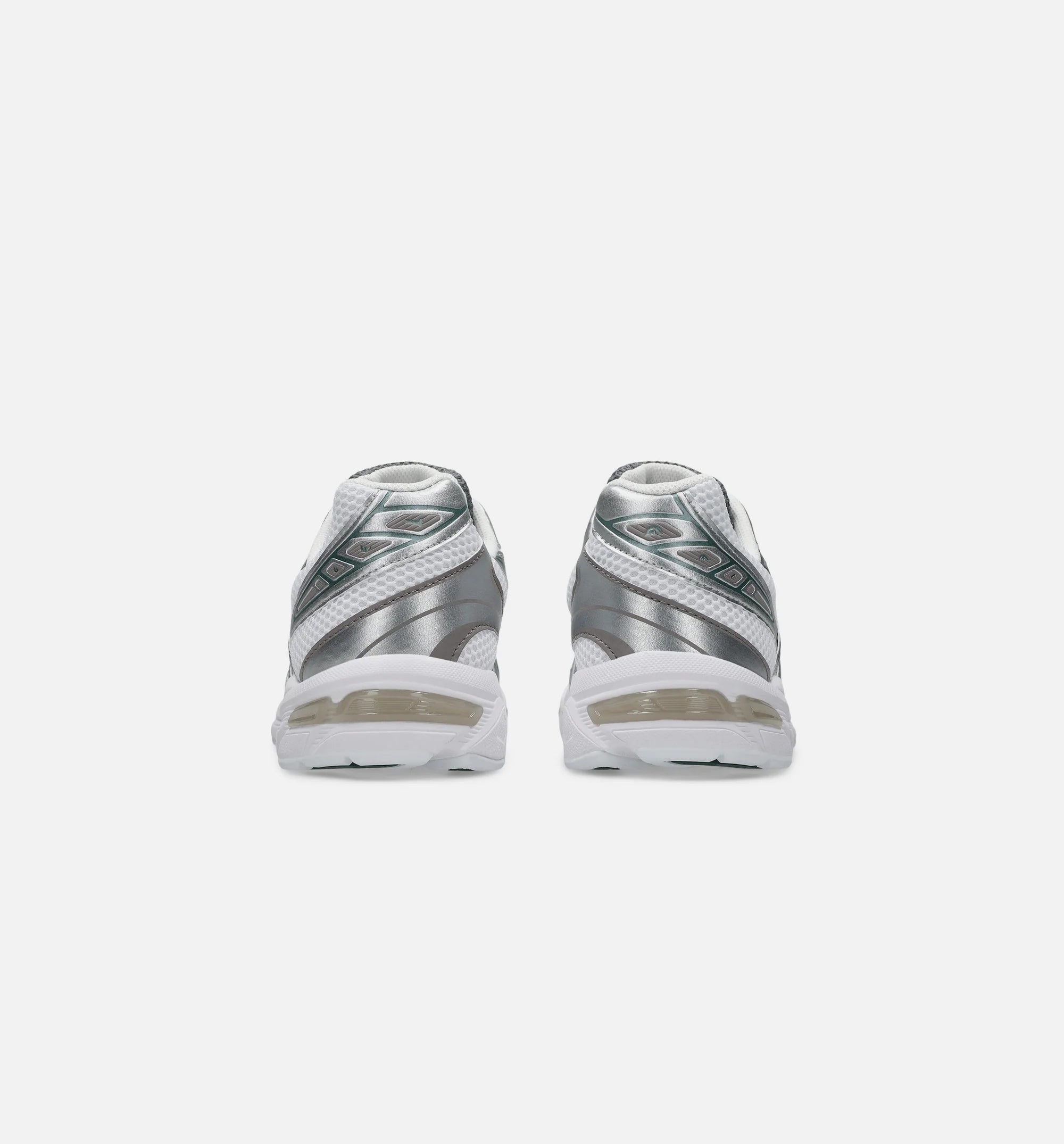 Gel 1130 Mens Lifestyle Shoe White Forest Night