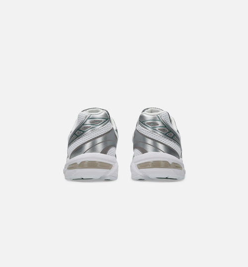 Gel 1130 Mens Lifestyle Shoe White Forest Night