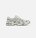 Gel NYC 2055 Vanilla Pale Oak Mens Lifestyle Shoe Vanilla Pale Oak