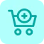 Google Analytics Tracking Setup