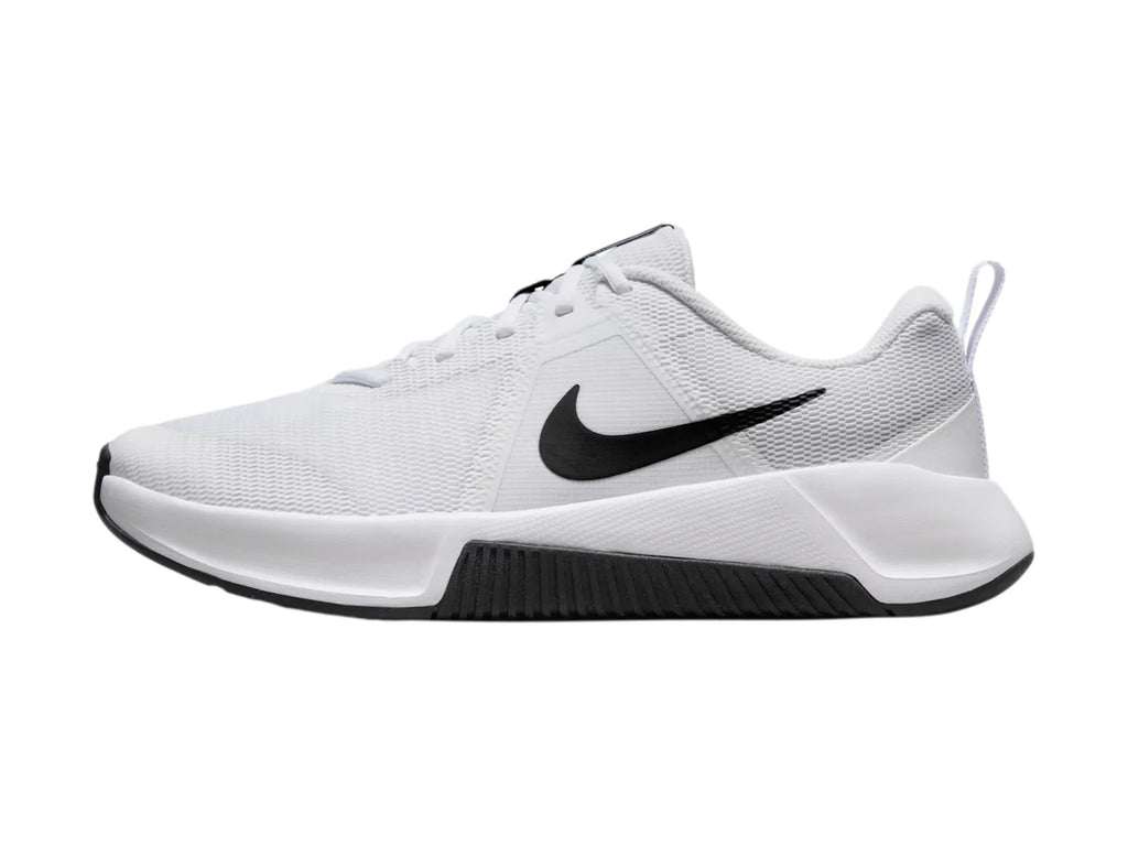 Tenis Nike MC Trainer 3 Blanco para Hombre