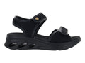 Sandalias Confort Modare Negro para Mujer