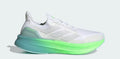 Womens adidas Ultraboost 5X Clearance