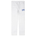 BB Small Arch Sweatpants H Grey