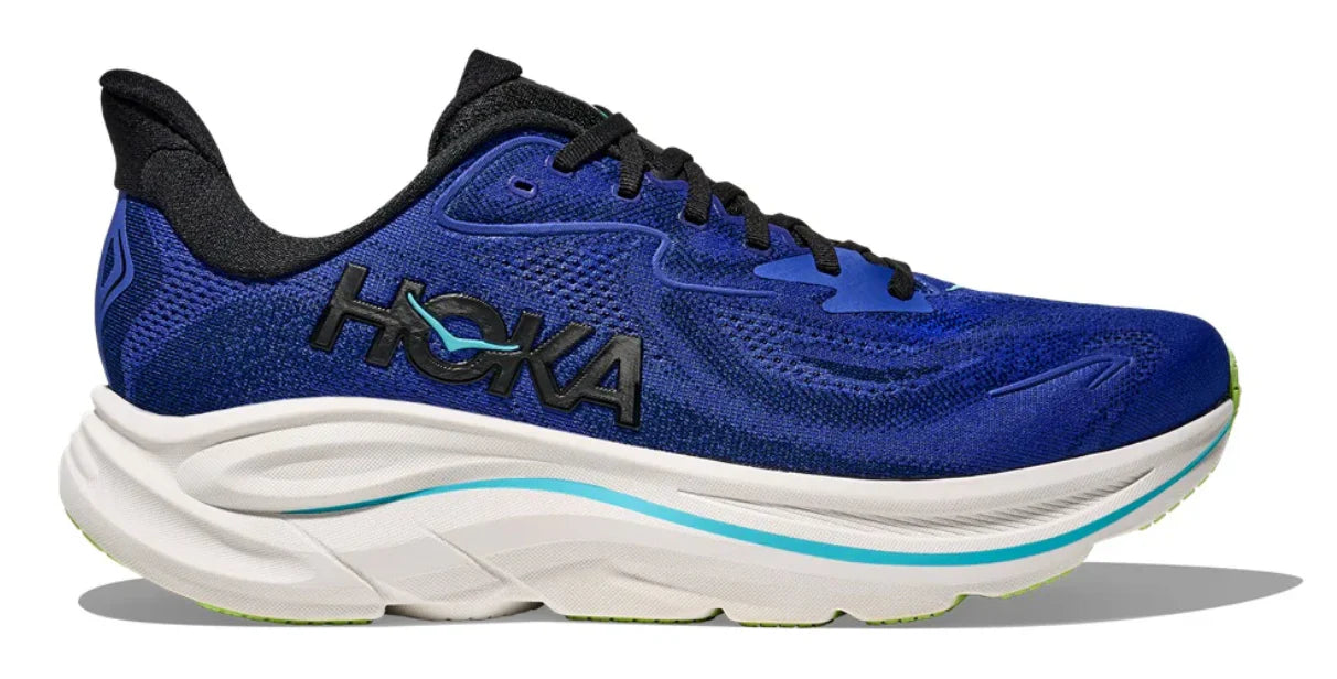 Womens Hoka Clifton 10 Clearance