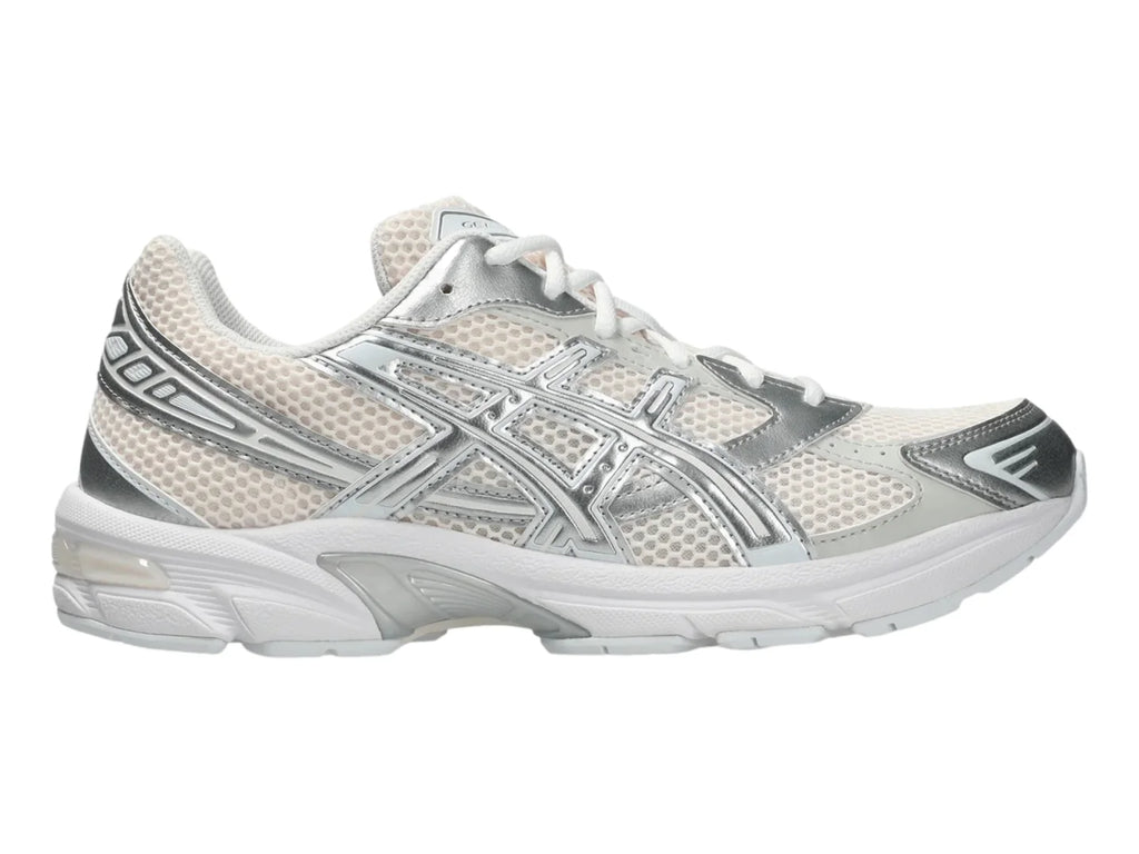 Tenis Asics Gel 1130 Para Mujer