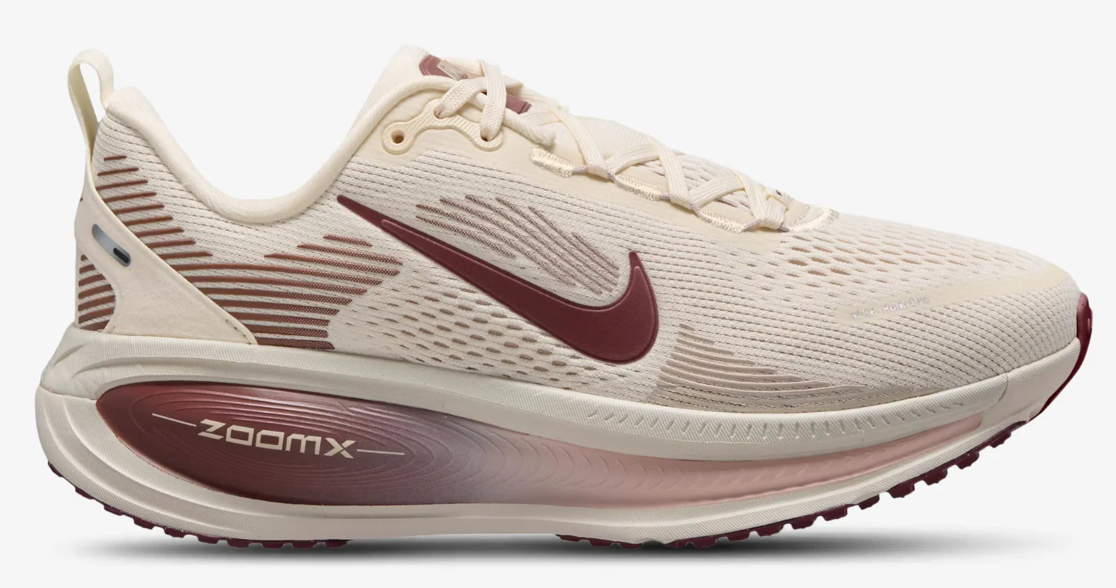 Womens Nike Vomero 18